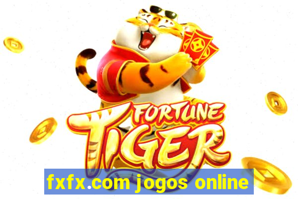 fxfx.com jogos online